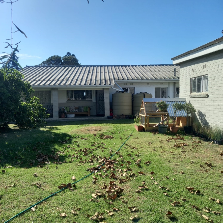 3 Bedroom Property for Sale in West Bank Eastern Cape
